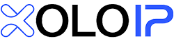 XoloIP